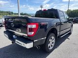 Used 2023 Ford F-150 Truck