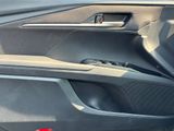 Used 2025 Toyota Camry Sedan