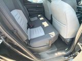 Used 2025 Toyota Tacoma Truck