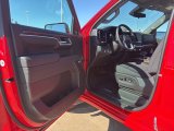 New 2026 GMC Sierra 1500 Truck