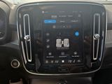 Used 2026 Volvo XC40 SUV