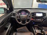 Used 2022 Honda Passport SUV
