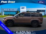Used 2024 Hyundai Santa Fe SUV