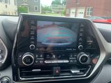 Used 2022 Toyota Highlander SUV