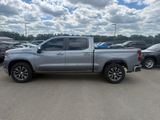 Used 2023 Chevrolet Silverado 1500 Truck