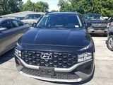 Used 2023 Hyundai Santa Fe SUV