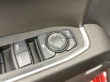 Used 2024 Chevrolet Silverado 1500 Truck