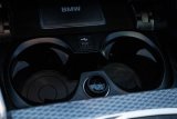 Used 2026 BMW 3 Series Sedan