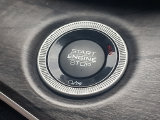 Used 2023 Jeep Grand Cherokee L SUV