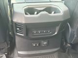 Used 2026 Toyota Tundra Truck