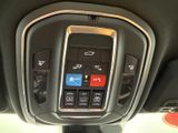 Used 2025 Jeep Grand Cherokee SUV