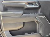 Used 2023 Chevrolet Silverado 1500 Truck