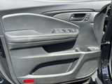 Used 2025 Honda Ridgeline Truck