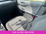 Used 2024 Ford Escape SUV