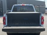 Used 2022 Ford F-150 Truck