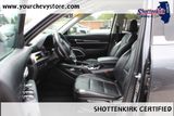 Used 2020 Kia Telluride SUV