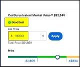 Used 2019 Ford F-150 Truck