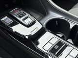 Used 2022 Hyundai Sonata Sedan
