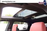 New 2026 Kia Sportage Hybrid SUV