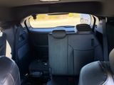 New 2026 Toyota Sienna Van