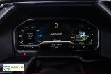 Used 2025 GMC Sierra 2500HD Truck