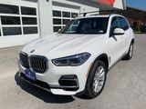 Used 2020 BMW X5 SUV