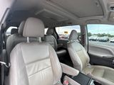 Used 2019 Toyota Sienna Van