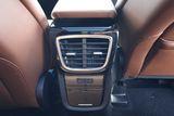Used 2023 Lincoln Nautilus SUV