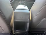 Used 2024 Chevrolet Trax SUV