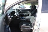 New 2026 Kia Sorento SUV