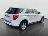 Used 2015 Chevrolet Equinox SUV