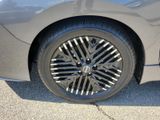 Used 2024 Nissan Leaf Hatchback
