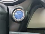 Used 2024 Toyota Sienna Van