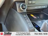 Used 2024 Toyota Land Cruiser SUV