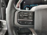 Used 2021 Ford F-150 Truck