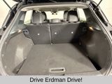 Used 2025 Nissan Kicks SUV