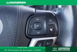 Used 2019 Toyota Highlander SUV