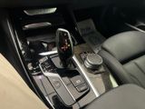 Used 2019 BMW X3 SUV