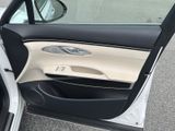 Used 2023 Genesis GV70 SUV