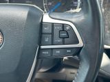 Used 2023 Toyota Highlander Hybrid SUV