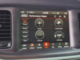 Used 2023 Dodge Charger Sedan