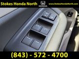 Used 2022 Honda Pilot SUV