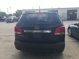 Used 2011 Kia Sorento SUV