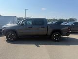 Used 2022 Ram 1500 Truck
