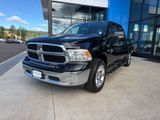 Used 2020 Ram 1500 Classic Truck