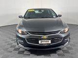 Used 2016 Chevrolet Malibu Sedan