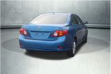 Used 2010 Toyota Corolla Sedan
