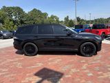 Used 2025 Lincoln Aviator SUV