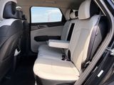 New 2026 Kia Sportage SUV