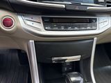 Used 2013 Honda Accord Sedan